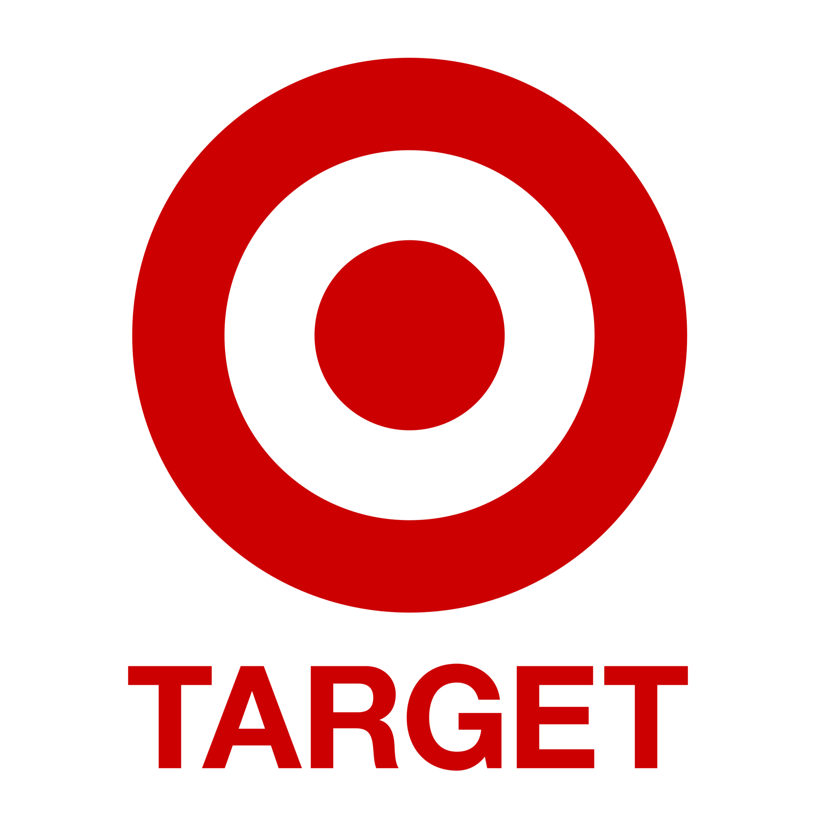 Target
